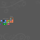 Illustration for article titled Windows 8 Consumer Preview Hands On: No Going Back